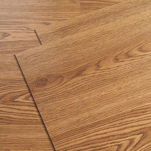 Self adhesive vinyl flooring - adhesive,