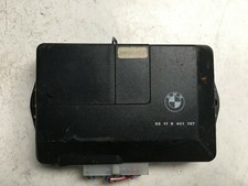 BMW E34 E36 3 5 SERIES ALARM