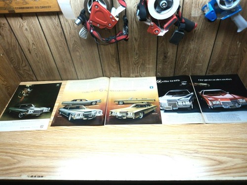 Lot 1970 1971 - lot, 1972