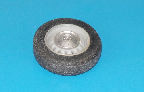 Rico seat 1430 - rico,