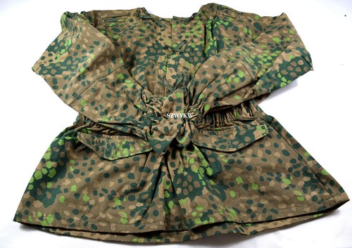 Top qaulity reversible ww2 - qaulity,