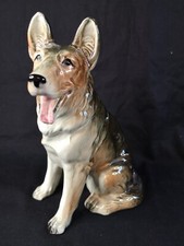 Vintage Hand Painted Porcelain