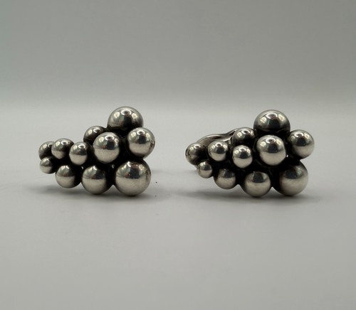 Georg jensen men moonlight - men’s,