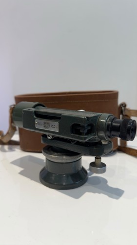 Hilger watts sl10 surveyors - sl10-1,