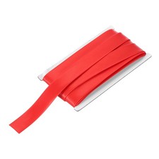 Double Fold Bias Tape 1 Inch x