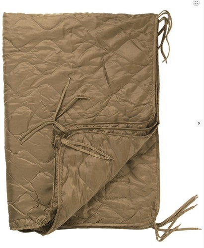 Mil tec army poncho - mil-tec, us