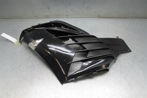 Kawasaki zzr1400 14r - kawasaki,