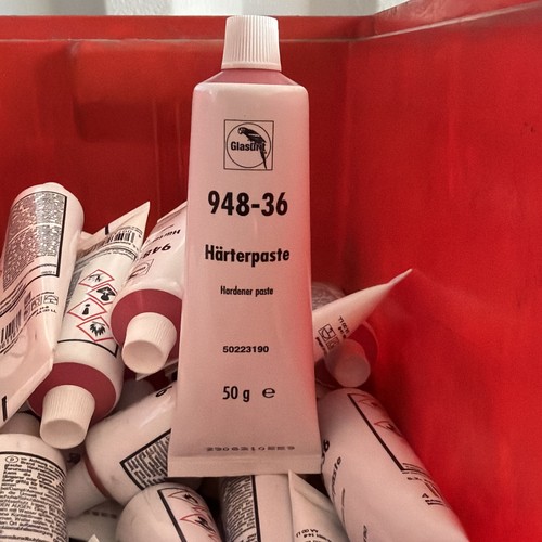 Glasurit 948 filler - glasurit, 948-36