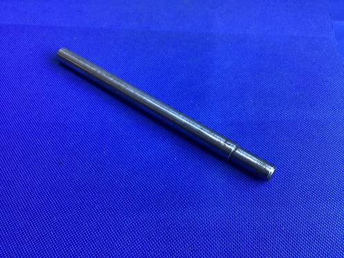 Triumph pre unit t120 t110 - triumph,
