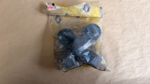 Renault new genuine - new,