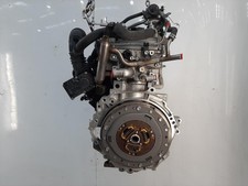 2020 TOYOTA YARIS Mk3 ENGINE 1NZ-FXE 1.5L Petrol 1 Speed Only 53807 Miles