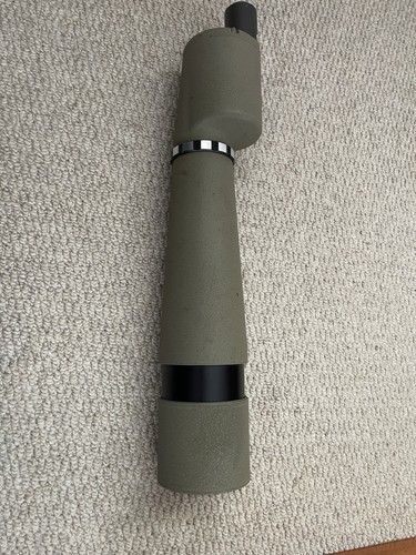 Bisley delude 20x spotting - bisley,
