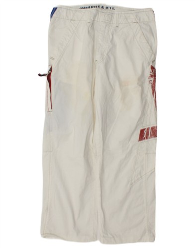 Murphy nye mens graphic - nye,