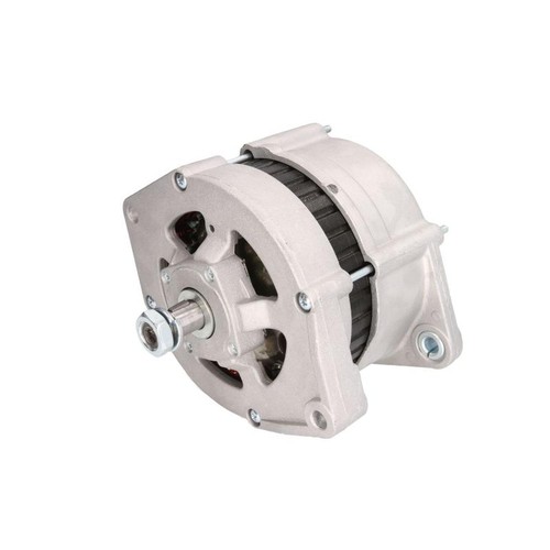 Alternator fits iveco - alternator, fits: