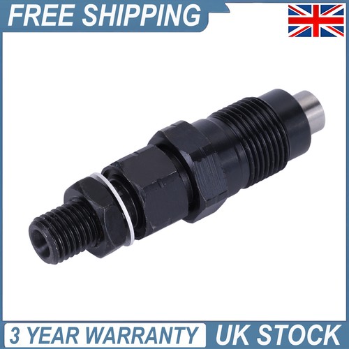 New 131406490 fuel - fuel, injector
