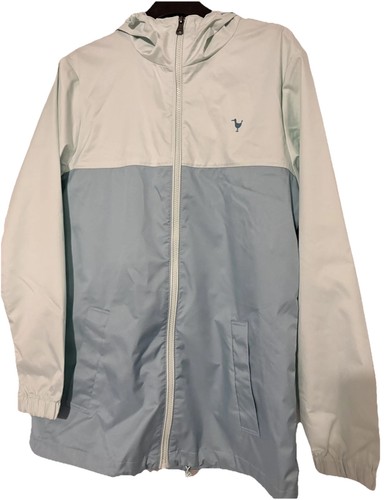 Quba british nautical - british,
