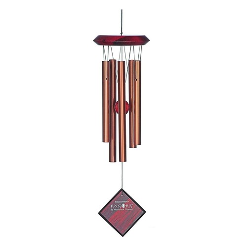 Wind chime outdoor garden - wind,