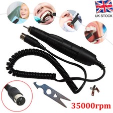 Micromotor Dental Lab