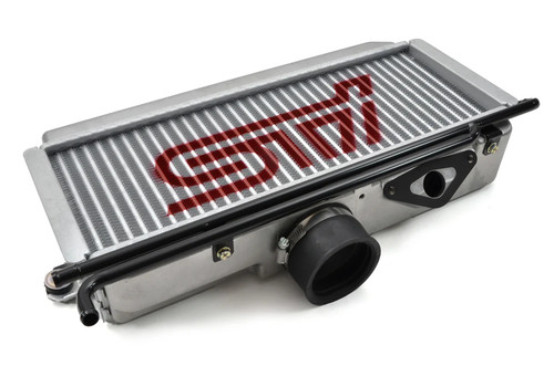 Genuine top mount - mount, intercooler