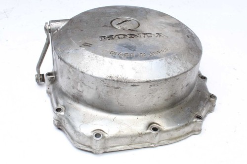 Engine cover right honda - engine,