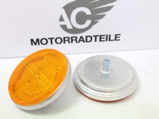 Honda CB 500 550 Four K3