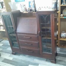 stunning vintage antique