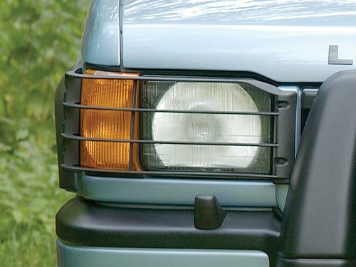 Land rover discovery - rover, /