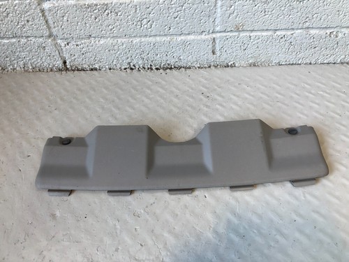 Freelander front tow - 2, eye