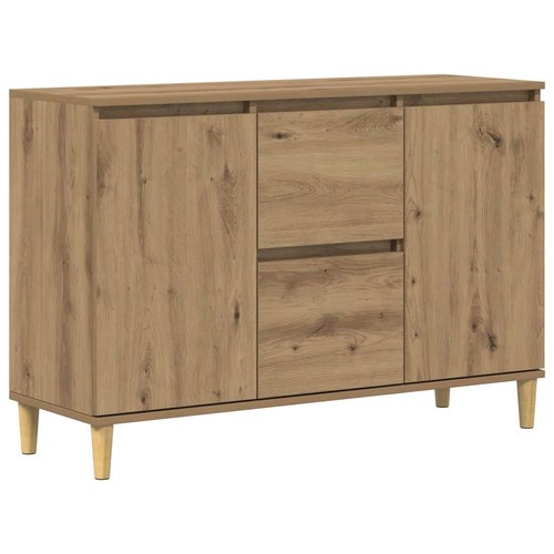 Sideboard cupboard storage - sideboard,