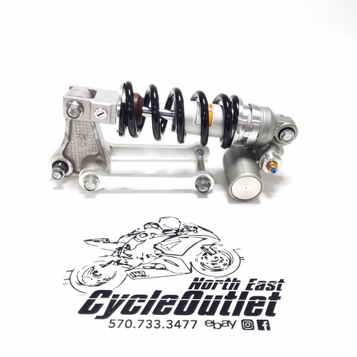 2011 yamaha yzf r6 oem - r6,