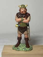 Royal Doulton Lord Of The