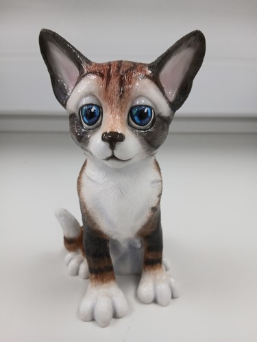 Pets with personality - pets,