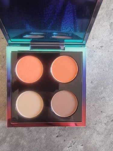 Mac yun limited edition - yun,