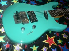 SUPERB  RARE LATE 1980S