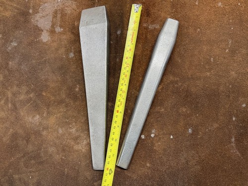 Victory tools blacksmith - victory,