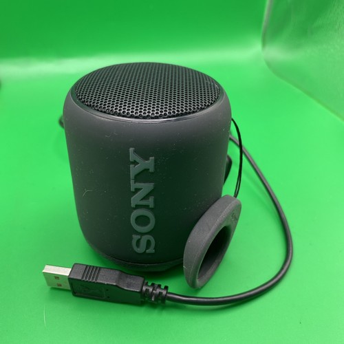 Sony srs xb10 portable - srs-xb10,
