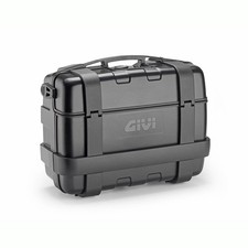 TRK33BB - Givi Trekker/Monokey