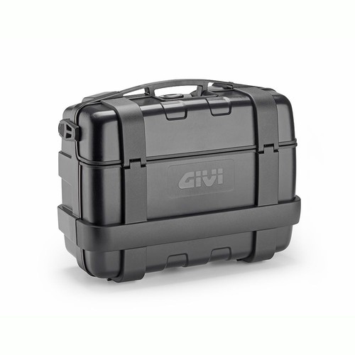 Trk33bb givi trekker monokey - trk33bb, trekker/monokey