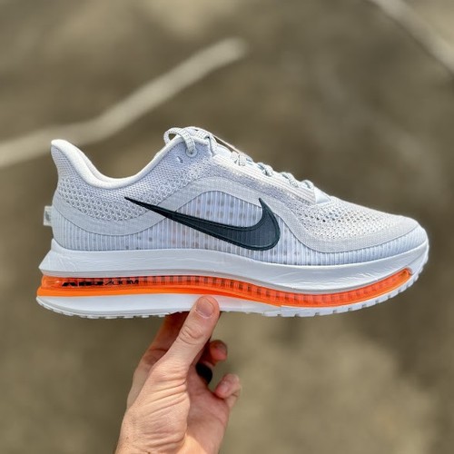 Men nike air - men, pegasus