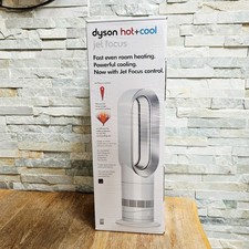 Dyson AM09 Hot and Cool Tower