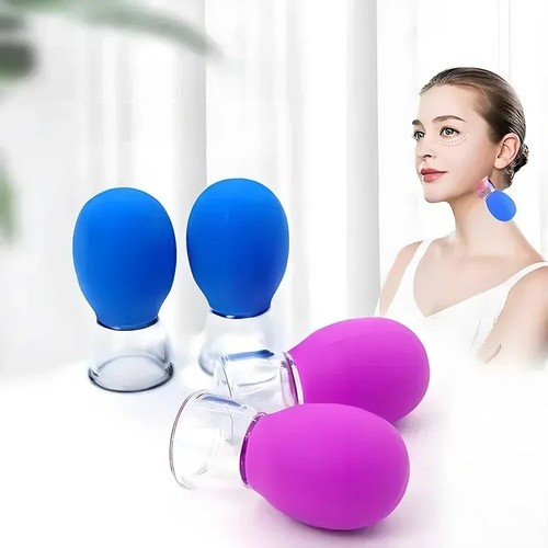 Anti cellulite facial - anti,