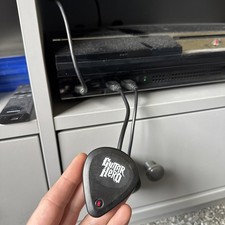 Playstation 3 -PS3 - Guitar