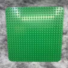 LEGO DUPLO - 1 x Large Genuine