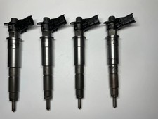 Renault Trafic Vauxhall Vivaro