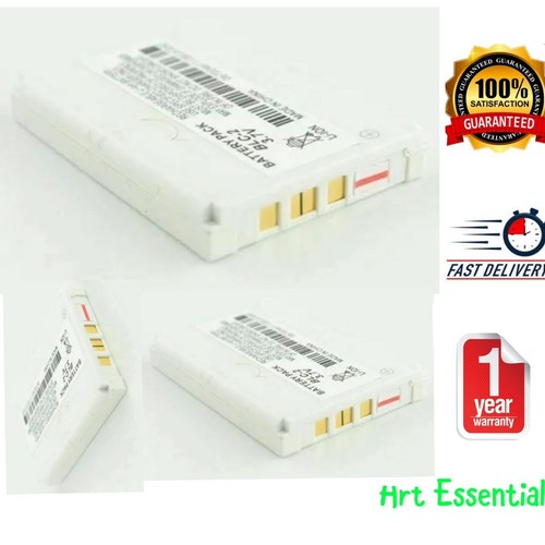 Battery blc for - blc-2, nokia