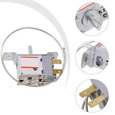 Universal Fridge Thermostat