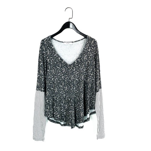Myrine antwerp grey beige - grey,