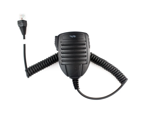 67a8j 8pin microphone for - mh-67a8j,