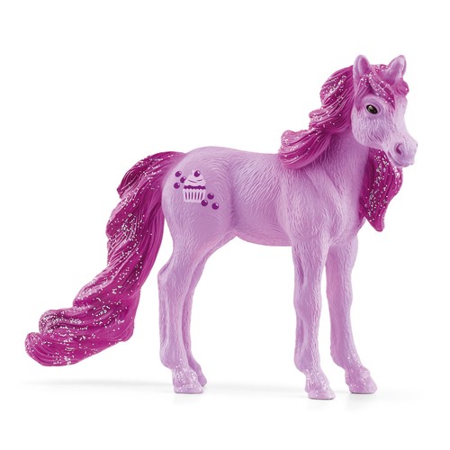 Schleich bayala 70738 - schleich,