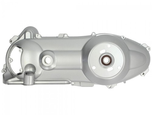 8721165 variator transmission - 8721165,